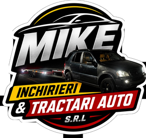 MKE Închirieri și Tractări Auto